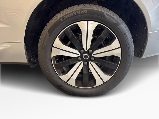 Image for 2023 Volvo XC60 T6 PLUS DARK *PRICE DROP* €130 PER WEEK