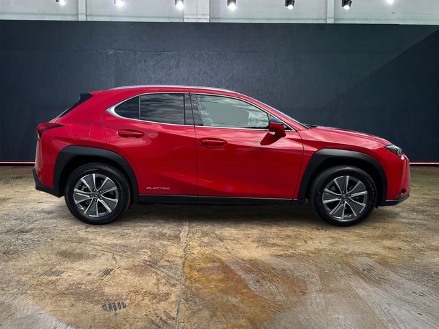 Image for 2023 Lexus UX 250H 300E