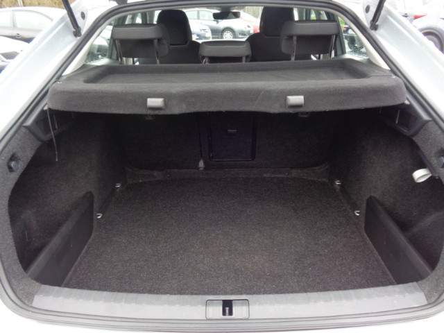 Image for 2023 Skoda Octavia AMB 2.0tdi 115HP 5DR