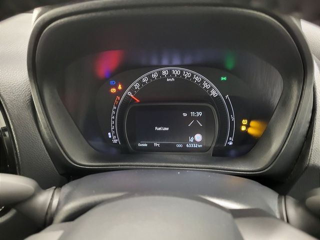 Image for 2023 Toyota Aygo X 1.0 Design From €49 Per Week