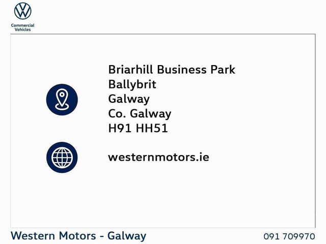 Image for 2026 Volkswagen ID. Buzz Plus Spec 282HP Available NOW 261