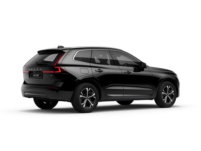 Image for 2027 Volvo XC60 T6 PLUS BRIGHT *200KMS EV RANGE* € PER WEEK ON PCP