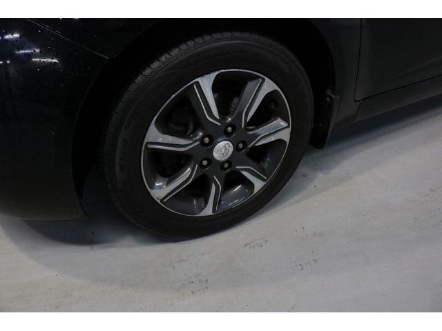 Image for 2016 Hyundai ix20 DELUXE 1.4L PETROL HATCHBACK