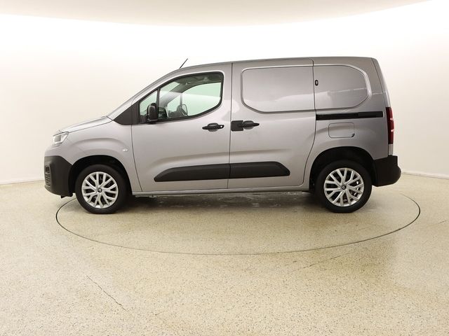 Image for 2023 Citroen Berlingo 
