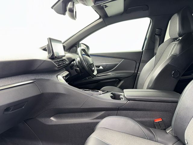 Image for 2023 Peugeot 3008 1.5HDI ALLURE AUTO *FREE HAMPER* €105 P/W
