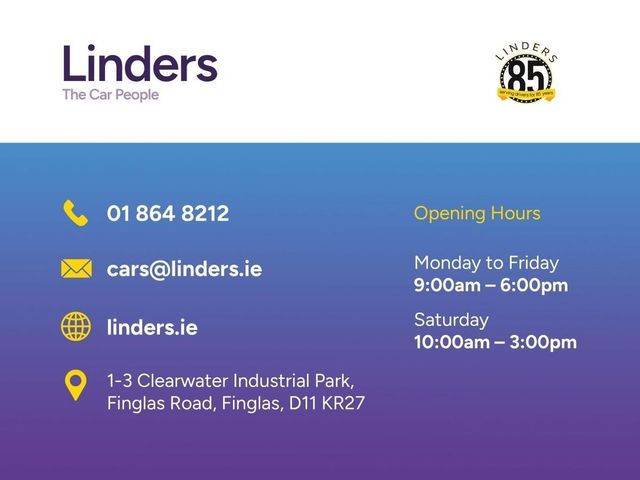 Image for 2023 Citroen C5 Aircross FEEL Pack PureTech 130 EAT8