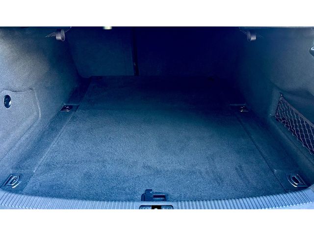 Image for 2017 Audi A6 ++SUNDOOF++ 2.0 TDI S LINE ULTRA 187BHP 4DR AUTO 190PS