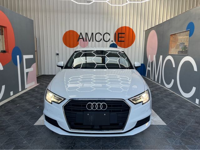 Image for 2019 Audi A3 1.4 TFSI / 39k KMs / REVERSE CAMERA , ADAPTIVE CRUISE & MORE