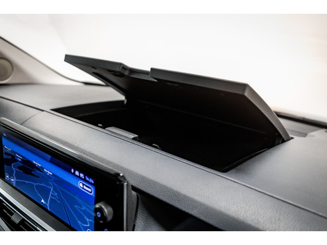 Image for 2025 Peugeot Traveller E-Traveller Allure 75kWh Auto 136HP - 8 Seats