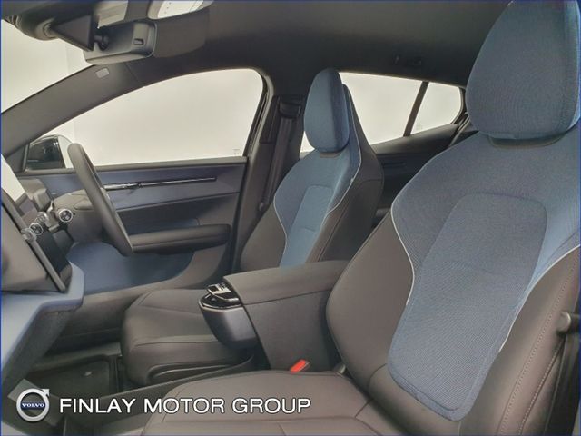 Image for 2024 Volvo EX30 Extended Range Plus Demo Model