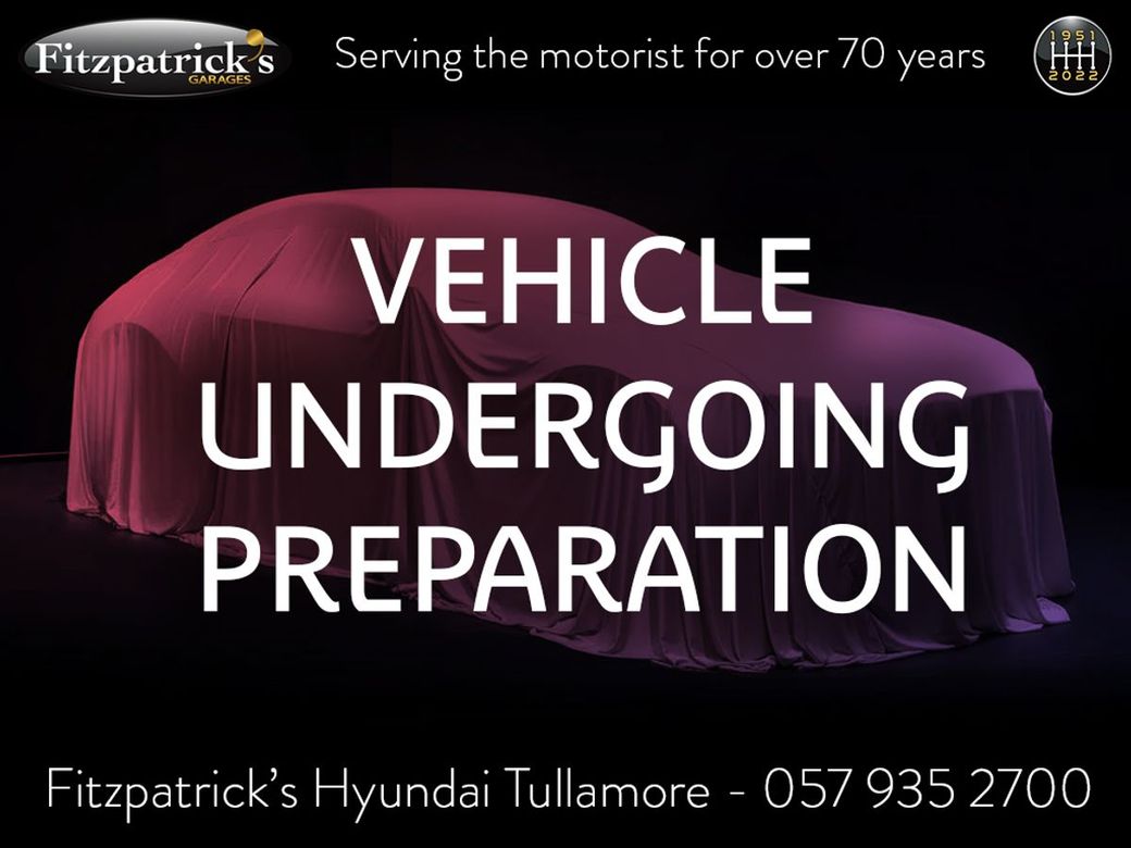 Image for 2022 Hyundai Santa Fe Premium Model 4 wheel drive Plug in Hybrid Automatic 7 seater.