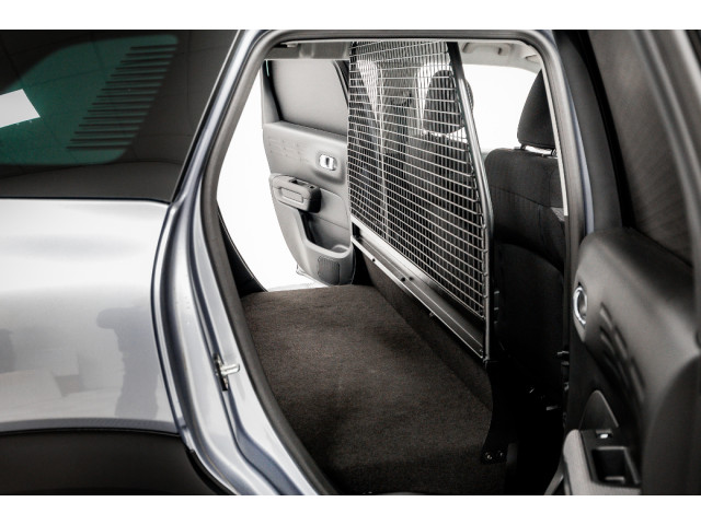 Image for 2026 Citroen C3 Aircross **Commercial** Plus 1.5d 100BHP - €22, 950 inc vat