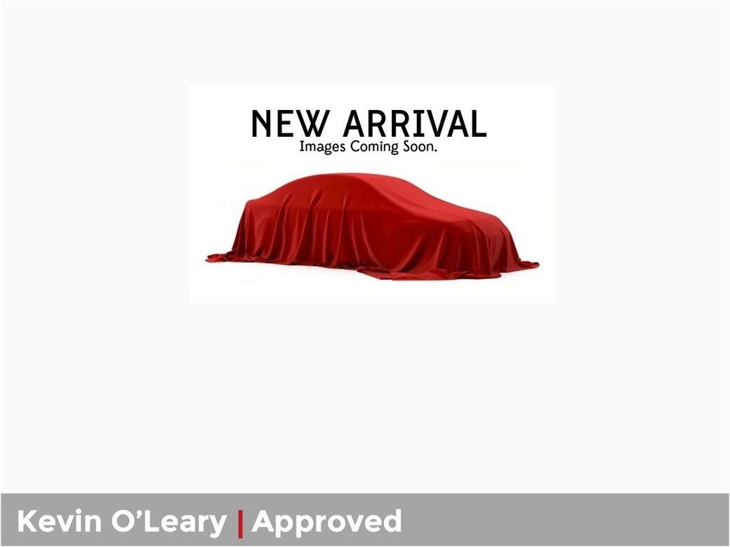 Image for 2025 Renault Captur Evolution TCE 90PS