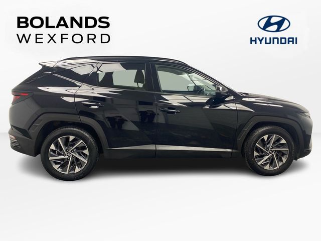 Image for 2023 Hyundai Tucson 2WD Executive