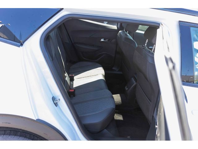 Image for 2024 Peugeot 2008 2024 peugeot 20081.2 Puretech 100bhp Allure