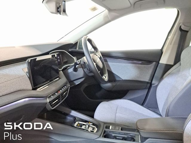 Image for 2025 Skoda Octavia CARistmas offer was €37, 495 now €35, 995 Selection+ 1.5TSI 150HP DSG mHEV