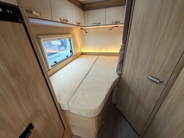 Image for 2021 Fiat Ducato 