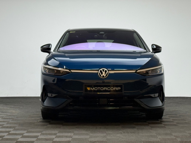 Image for 2024 Volkswagen ID.7 MATCH PRO 77KWH