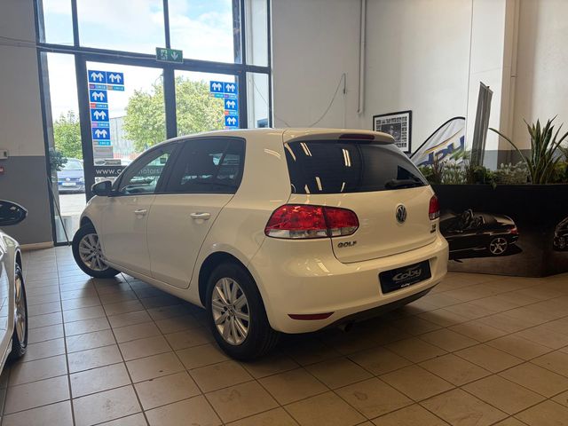 Image for 2013 Volkswagen Golf 1.2 5DR AUTO. New NCT done before collection, Alloy Wheels, Air Conditioning, Auto Lights/Wipers, Folding Rear Seats, Bluetooth, Full Electrics, & more. Comes With Our own Warranty(Not 3rd Party outso