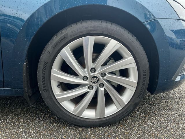 Image for 2023 Skoda Octavia OCTAVIA E30 2.0tdi 115hp-EASTER SALE NOW LIVE