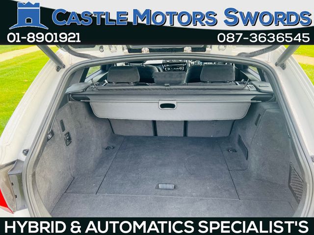 Image for 2017 BMW 3 Series 2.0 320D//FINANCE AVAILABLE//M-SPORT