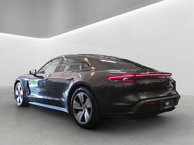 Image for 2021 Porsche Taycan RWD. PAN ROOF. HUGE SPEC. FINANCE ARRANGED. SIMI. AA APPROVED.