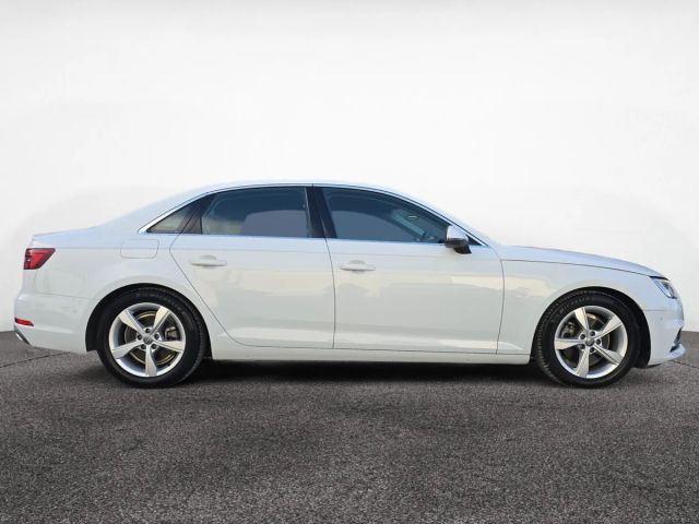 Image for 2019 Audi A4 Aba-8wcvn