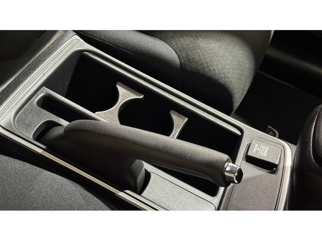 Image for 2017 Honda CR-V SERIES 1.6 I-DTEC 2WD ES 4DR