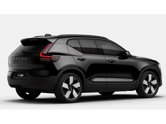 Image for 2027 Volvo EX40 ULTRA PRO LONG RANGE *NEW MODEL* € PER WEEK ON PCP