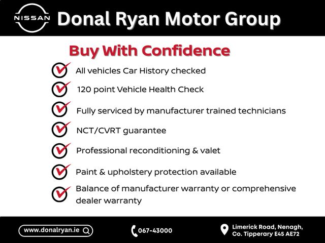 Image for 2022 Isuzu D-MAX D MAX LX DOUBLE CAB 4DR/PRICE EX VAT