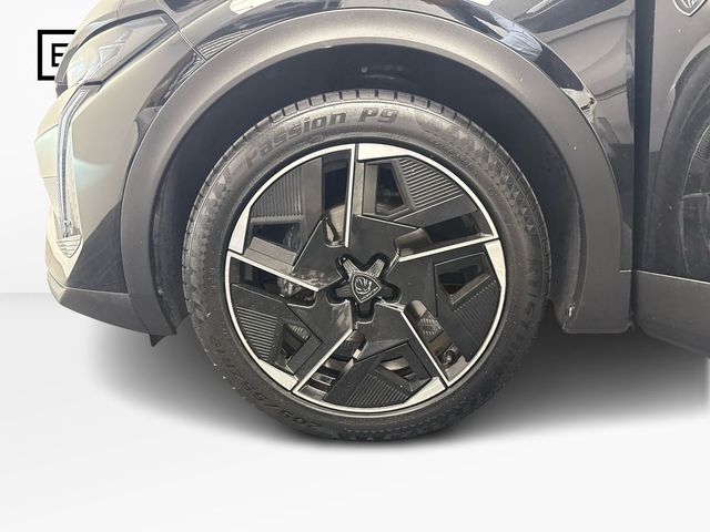 Image for 2023 Peugeot 408 1.2 GT AUTO *FREE HAMPER* €80 P/W ON PCP