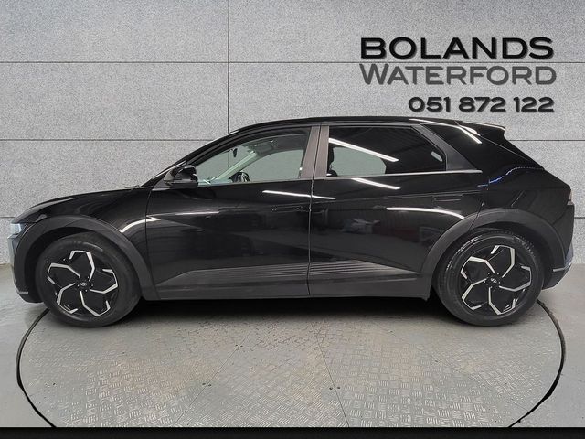 Image for 2022 Hyundai Ioniq 5 58kW Executive Plus Finance From €75 per week