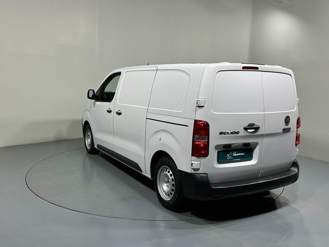 Image for 2023 Fiat Scudo Technico 120 BHP MWB 231