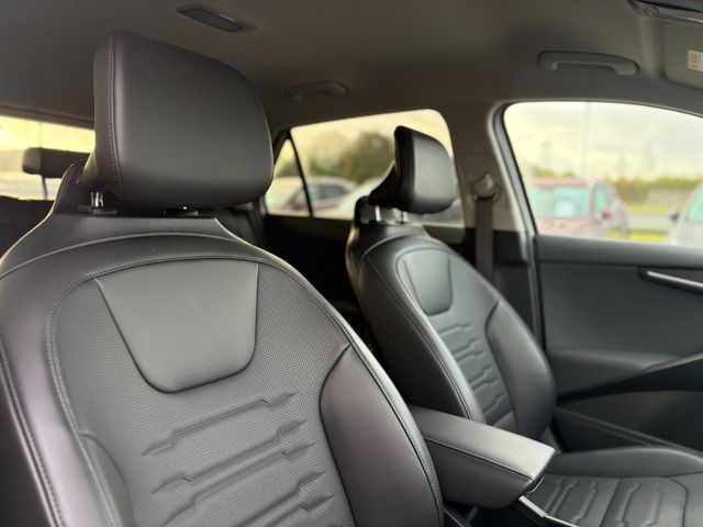 Image for 2026 Kia Niro 1.6 HEV SEM