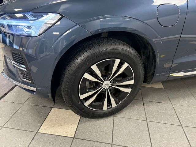 Image for 2023 Volvo XC60 RECHARGE T6 CORE AWD