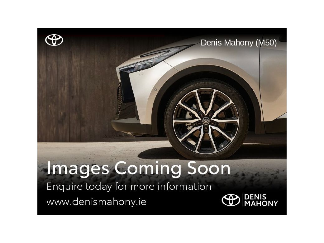 Image for 2023 Toyota Rav4 SOL Hybrid Auto