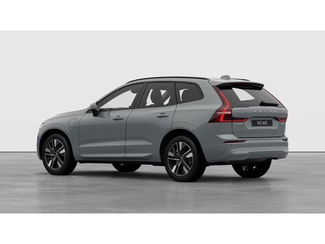 Image for 2026 Volvo XC60 T6 CORE *ORDER FOR 261* € P/W ON PCP