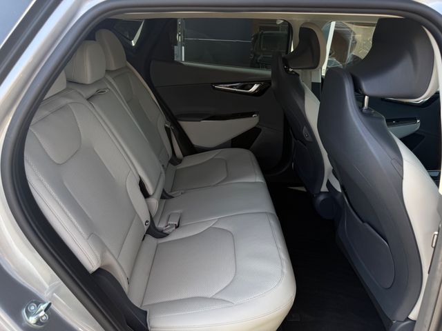 Image for 2023 Kia EV6 Earth 5DR Auto