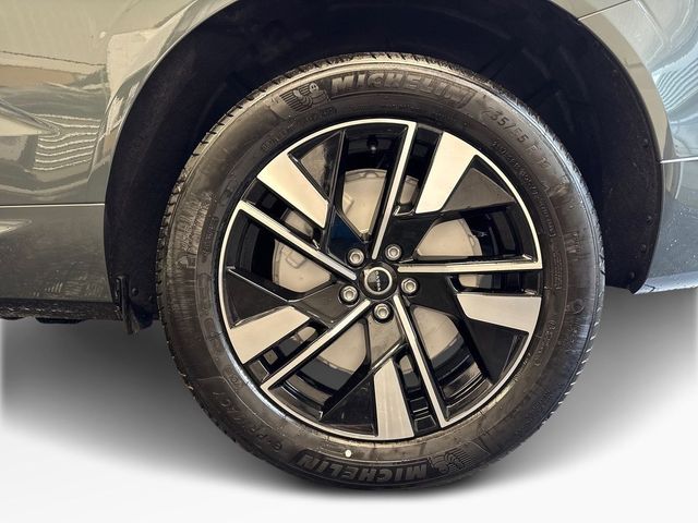 Image for 2026 Volvo XC60 T6 PLUS DARK *IN STOCK* €175 PER WEEK ON PCP