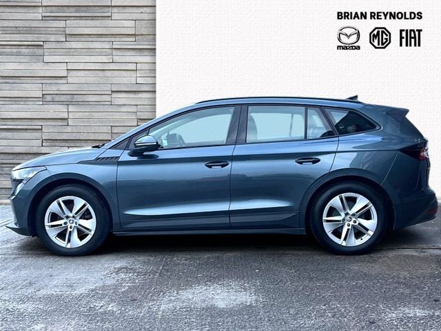 Image for 2021 Skoda Enyaq iV 60 RWD