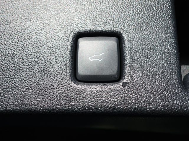 Image for 2026 Ford Kuga 2.5 Duratec 243PS PHEV ST-Line X Auto