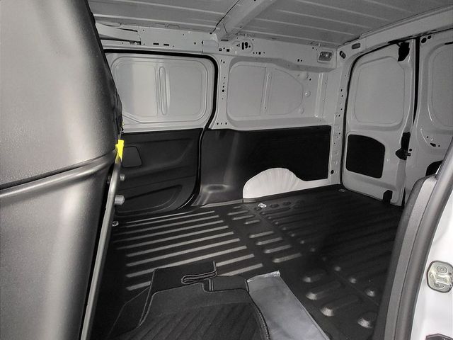 Image for 2025 Citroen Berlingo BlueHDi 100 LWB Enterprise