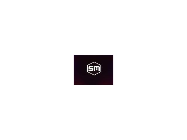 Image for 2021 Mercedes-Benz E Class E 200 D SE AUTO. FSH. FINANCE ARRANGED. SIMI. AA APPROVED.