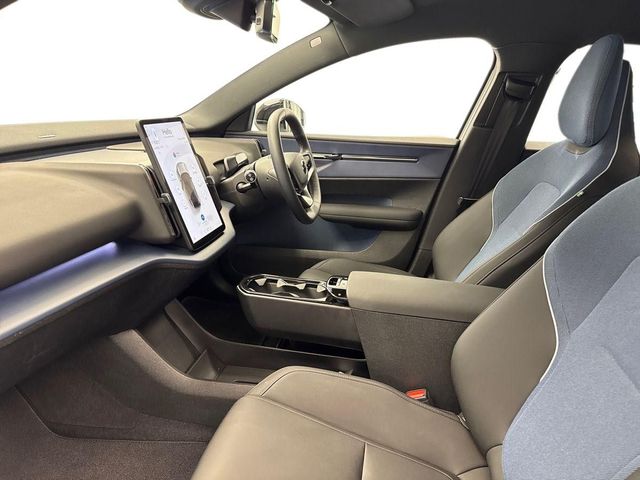 Image for 2024 Volvo EX30 PLUS EXT RANGE *3YR WARRANTY* € PER WEEK ON PCP