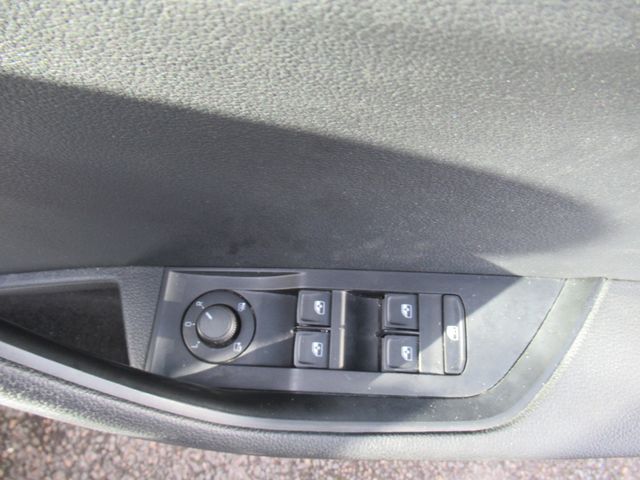 Image for 2022 Skoda Superb SUPERB AMB 2.0TDI 150HP DSG