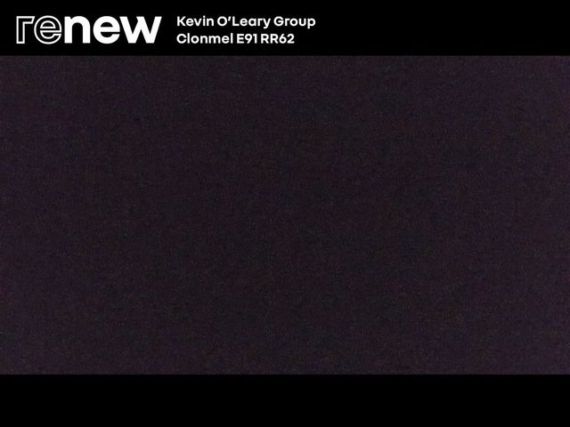 Image for 2026 Dacia Bigster Extreme HEV 155