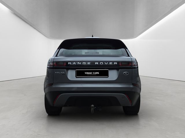 Image for 2021 Land Rover Range Rover Velar 2.0D AUTO TD4 MHEV -- IMMACULATE CONDITION -- FINANCE ARRANGED