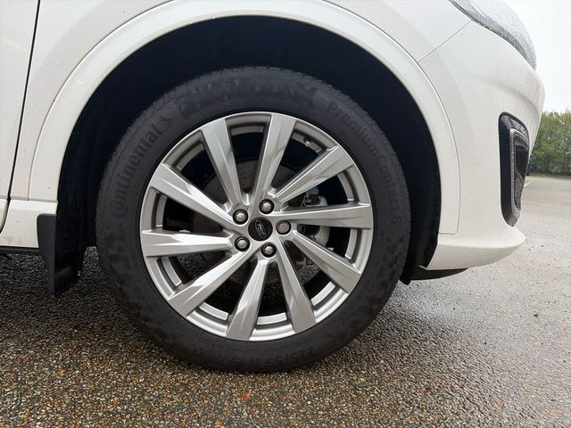 Image for 2023 Ford Kuga VIGNALE 2.5 PHEV 225HP AUTO