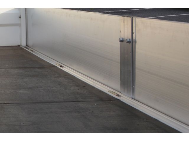 Image for 2025 Ford Transit 350 Drop Side HIRE 2 - 4 years