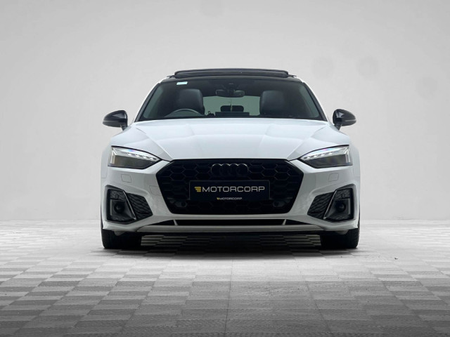 Image for 2023 Audi A5 SPORTBACK S LINE 35 TDI *PAN ROOF*